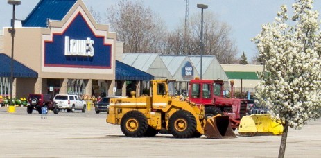 img_7664_resize