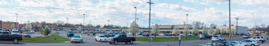 img_7693-pano