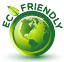 eco-friendly